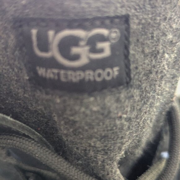 UGG winter boots pre season sale - Picture 8 of 11